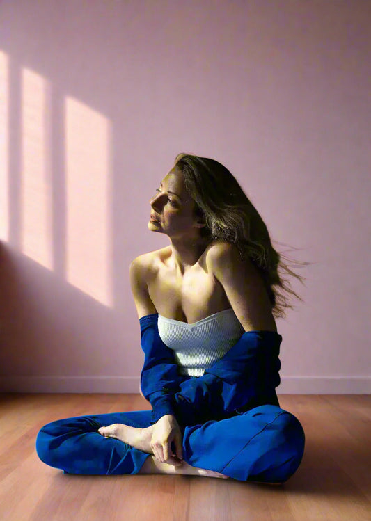 Why Women Need Minerals for Cellular Longevity—and How They Support Hormones, Hydration, and Collagen